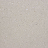 Verzenddozen Graskarton 33x25x8cm - 50 stuks