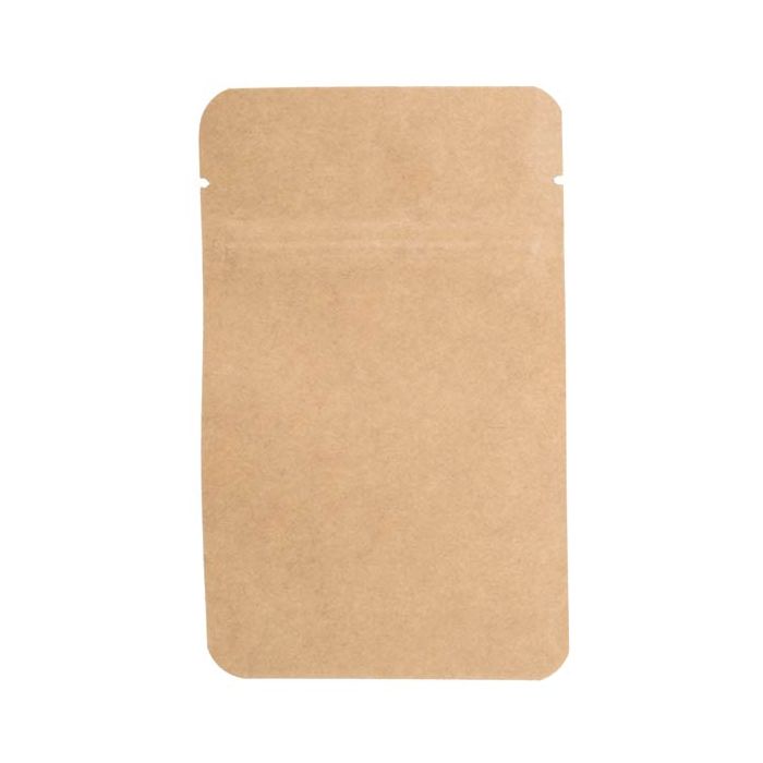 Stazakken Kraft | 312 gram | 14,9x8,9x23,2 cm - 100 st
