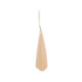 Stazakken Kraft | 113 gram | 13x8x20,5 cm - 100 st