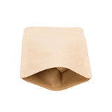 Stazakken Kraft | 113 gram | 13x8x20,5 cm - 100 st