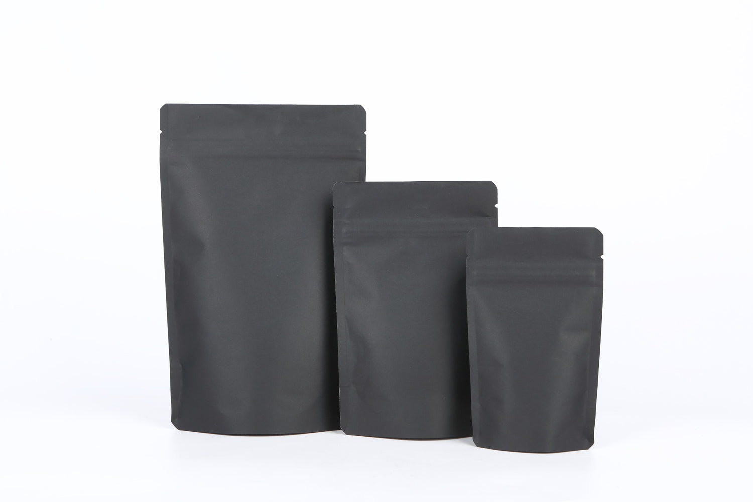 Schakelmanchet schakelzak zak zwart draad oranje echt leer myshopx SA83 Schakelmanchet schakelzak zak zwart draad oranje echt leer myshopx SA83