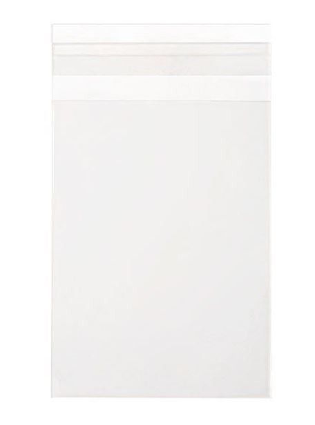 biopple bags 97x130 mm