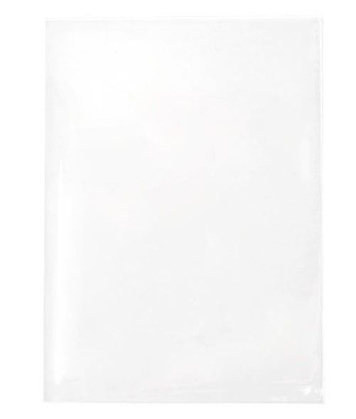 biopple bags 97x132 mm