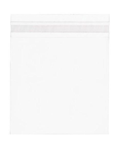 biopple bags, bioplastic