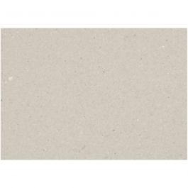 Kraft kartonnen vellen 250x350mm, dikte 1.3 - 1.5 mm, 1000 gram - 10 vel