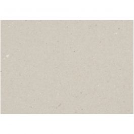 Kartonnen Vellen 25x35 cm, dikte 2 mm, 1500 gram - 10 vel