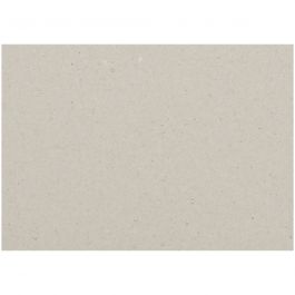Kartonnen Vellen 25x35 cm, dikte 0.5 mm, 350 gram - 100 vel