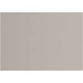 Kartonnen Vellen 70x100 cm, dikte 0.5 mm, 350 gram - 50 vel