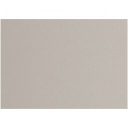 Kartonnen Vellen 70x100 cm, dikte 1.3 mm, 1000 gram - 25 vel