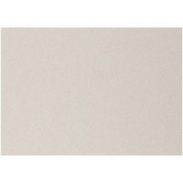 Kartonnen Vellen 70x100 cm, dikte 2 mm, 1500 gram - 10 vel