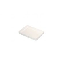 Kartonnen Doosjes Wit 137x16x191mm - 25 stuks