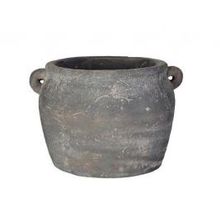 Amphora pot 176x160x125 mm - 3 stuks