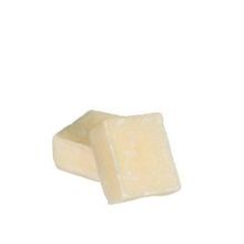 Geurblokjes Cinnamon - 24 St