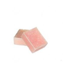 Geurblokjes Rose - 24 St