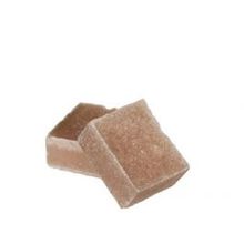 Geurblokjes Sandel Wood - 24 St