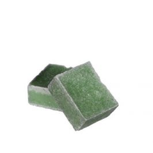 Geurblokjes Pine - 24 St