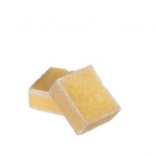 Geurblokjes Lime Basil - 24 St