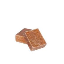 Geurblokjes Amber - 24 St