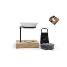 Aroma Giftbox Geur Musk - 1 set