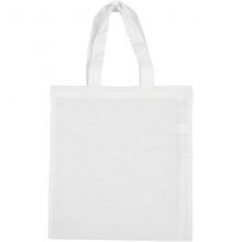 Tas Wit 280x300mm - 1 st