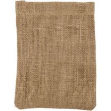 Jute Zak 150x200mm - 4 st