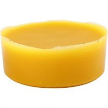 Bijenwas, 100 gr - 1 Doosje