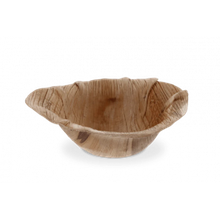 Kom Palmblad 300ml 170x55x180 mm - 100 stuks