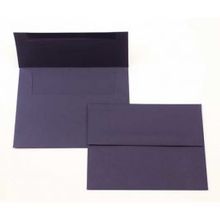 Enveloppen Donker Blauw 130x92mm - 50 st