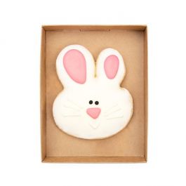 Kraft Doosjes 114x25x152mm - 25 st