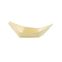 Scheepjes Hout voor fingerfood, 11 cm - 1.000 stuks