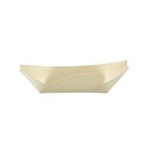 Scheepjes Hout voor fingerfood 17 cm - 1.000 stuks