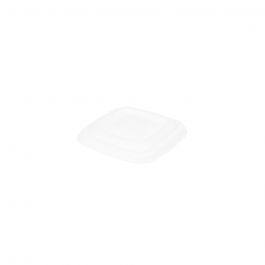 Deksel Suikerriet 80x80 cm - 1.200 stuks