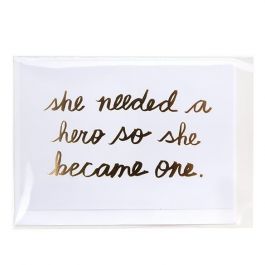 Milieuvriendelijke Zakjes Bioplastic 127x178mm - 100 st