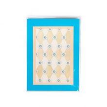 Zakken Mileuvriendelijk ECO 152x241 mm met Beschermende Sluiting - 100 stuks