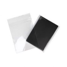 Zakken Mileuvriendelijk ECO 148x191 mm met Beschermende Sluiting - 100 stuks