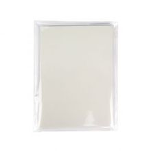Zakken Mileuvriendelijk ECO 151x197 mm met Beschermende Sluiting - 100 stuks
