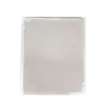 Zakken Mileuvriendelijk ECO 240x311 mm met Beschermende Sluiting - 100 stuks