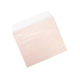 Pergamijn Envelopjes 280x240mm - 100 stuks