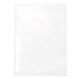 Milieuvriendelijke Zakjes 97x132mm - 100 st