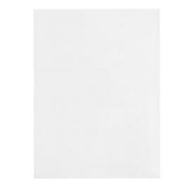 Milieuvriendelijke Zakjes 115x150mm - 100 st