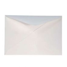 Enveloppen 195x148mm Museo Artist - 50 st
