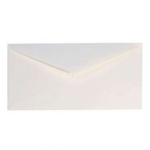 Enveloppen 241x105mm Museo Artist - 50 st