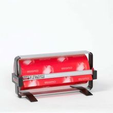 Rolhouder voor kadopapier 70cm breed - 1 st