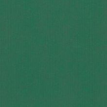 Kadopapier op rol Bruin Kraft Uni Groen 50cm breed - 1 st