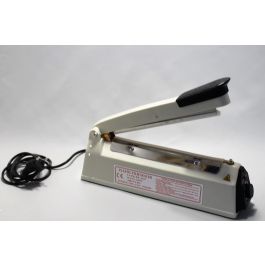 Professioneel Hand Sealapparaat 200mm - 1 st