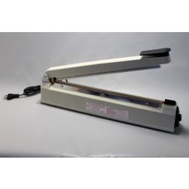 Professioneel Hand Sealapparaat 400mm - 1 st