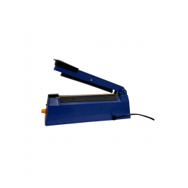 Voordelig Sealapparaat 30cm breed [BFS-300]