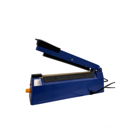 Voordelig Sealapparaat 20cm breed [BFS-200]