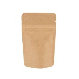 Stazakken Kraft 113 gram | 130x79x206mm - 100 st