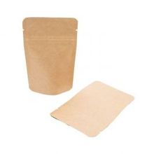 Stazakken Kraft | 907 gram | 230x120x345 mm - 100 st